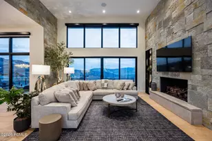 4027 Aspen Camp Loop, Park City, UT 84098 - Photo 22