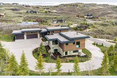 4027 Aspen Camp Loop, Park City, UT 84098 - Photo 98