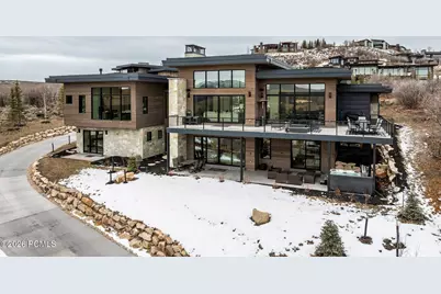 4027 Aspen Camp Loop, Park City, UT 84098 - Photo 62