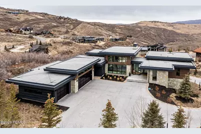 4027 Aspen Camp Loop, Park City, UT 84098 - Photo 58