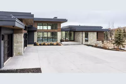 4027 Aspen Camp Loop, Park City, UT 84098 - Photo 64