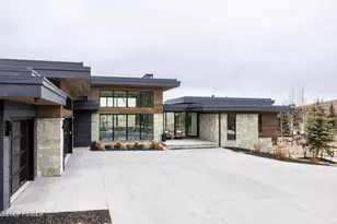 4027 Aspen Camp Loop, Park City, UT 84098 - Photo 64