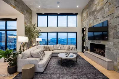 4027 Aspen Camp Loop, Park City, UT 84098 - Photo 22