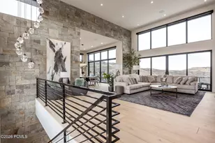 4027 Aspen Camp Loop, Park City, UT 84098 - Photo 38