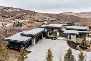 4027 Aspen Camp Loop, Park City, UT 84098 - Photo 60