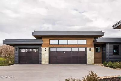 4027 Aspen Camp Loop, Park City, UT 84098 - Photo 88