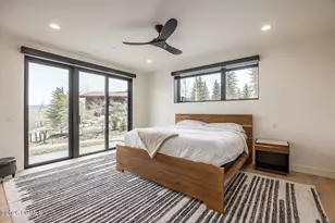 4027 Aspen Camp Loop, Park City, UT 84098 - Photo 48