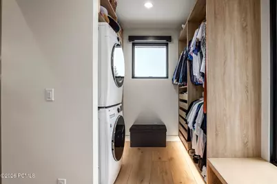 4027 Aspen Camp Loop, Park City, UT 84098 - Photo 28