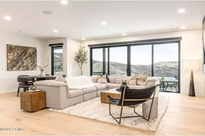 4027 Aspen Camp Loop, Park City, UT 84098 - Photo 42
