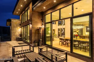 4027 Aspen Camp Loop, Park City, UT 84098 - Photo 10