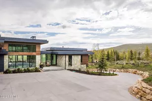 4027 Aspen Camp Loop, Park City, UT 84098 - Photo 66