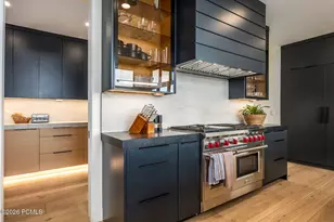 4027 Aspen Camp Loop, Park City, UT 84098 - Photo 16