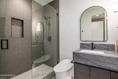 4027 Aspen Camp Loop, Park City, UT 84098 - Photo 30