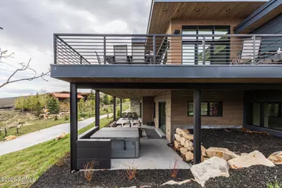 4027 Aspen Camp Loop, Park City, UT 84098 - Photo 92