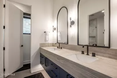 4027 Aspen Camp Loop, Park City, UT 84098 - Photo 50