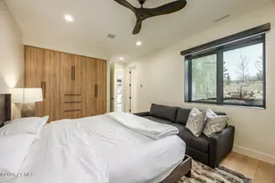 4027 Aspen Camp Loop, Park City, UT 84098 - Photo 52