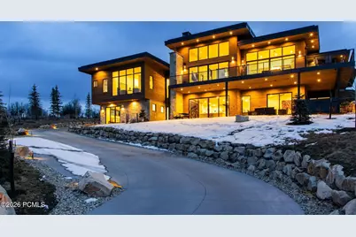 4027 Aspen Camp Loop, Park City, UT 84098 - Photo 76