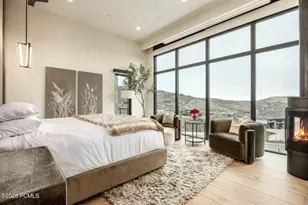 4027 Aspen Camp Loop, Park City, UT 84098 - Photo 24