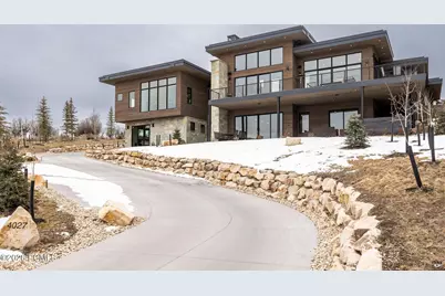 4027 Aspen Camp Loop, Park City, UT 84098 - Photo 70