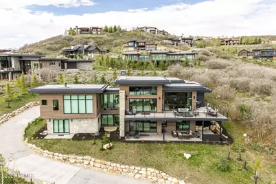 4027 Aspen Camp Loop, Park City, UT 84098 - Photo 94