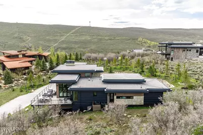 4027 Aspen Camp Loop, Park City, UT 84098 - Photo 74