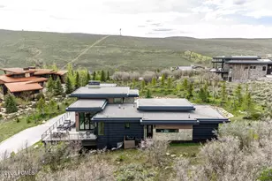 4027 Aspen Camp Loop, Park City, UT 84098 - Photo 74