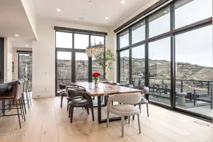 4027 Aspen Camp Loop, Park City, UT 84098 - Photo 18