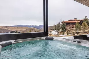 4027 Aspen Camp Loop, Park City, UT 84098 - Photo 36