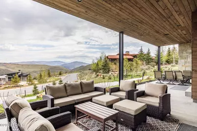 4027 Aspen Camp Loop, Park City, UT 84098 - Photo 68