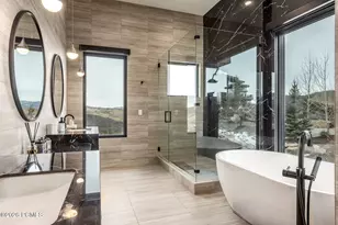 4027 Aspen Camp Loop, Park City, UT 84098 - Photo 26