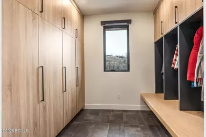 4027 Aspen Camp Loop, Park City, UT 84098 - Photo 56