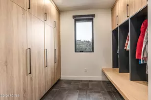 4027 Aspen Camp Loop, Park City, UT 84098 - Photo 56