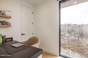 4027 Aspen Camp Loop, Park City, UT 84098 - Photo 58