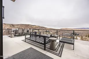 4027 Aspen Camp Loop, Park City, UT 84098 - Photo 34