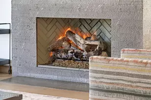 7036 W Golden Bear Loop, Park City, UT 84098 - Photo 22