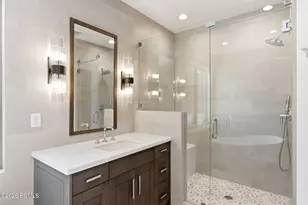 7036 W Golden Bear Loop, Park City, UT 84098 - Photo 26