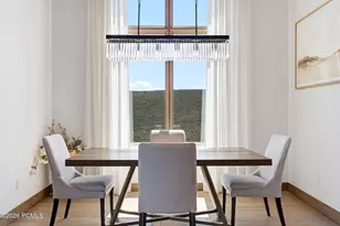 7036 W Golden Bear Loop, Park City, UT 84098 - Photo 16