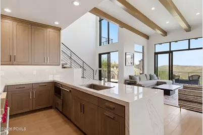 7036 W Golden Bear Loop, Park City, UT 84098 - Photo 12