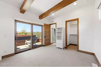 7036 W Golden Bear Loop, Park City, UT 84098 - Photo 48