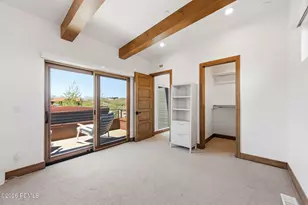 7036 W Golden Bear Loop, Park City, UT 84098 - Photo 48