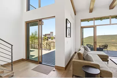 7036 W Golden Bear Loop, Park City, UT 84098 - Photo 40
