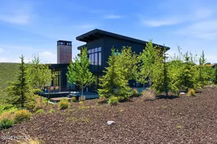 7036 W Golden Bear Loop, Park City, UT 84098 - Photo 10