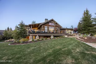 5925 Mountain Ranch Dr, Park City, UT 84098 - Photo 54