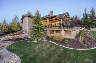 5925 Mountain Ranch Dr, Park City, UT 84098 - Photo 56