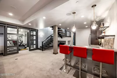 5925 Mountain Ranch Drive, Park City, UT 84098 - Photo 24