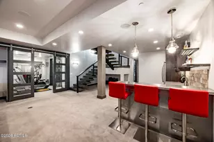 5925 Mountain Ranch Dr, Park City, UT 84098 - Photo 24