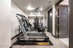 5925 Mountain Ranch Dr, Park City, UT 84098 - Photo 26