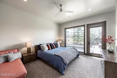 5925 Mountain Ranch Drive, Park City, UT 84098 - Photo 12