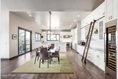 5925 Mountain Ranch Drive, Park City, UT 84098 - Photo 10