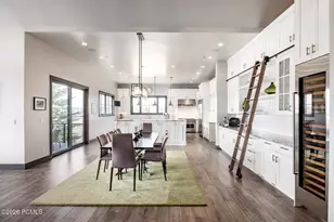 5925 Mountain Ranch Dr, Park City, UT 84098 - Photo 10